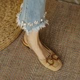 Harper™ | Orthopedic Sandals
