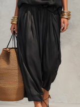 Helen | Evening Willow Two-Piece Set