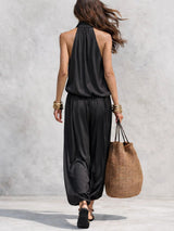 Helen | Evening Willow Two-Piece Set