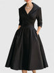 Navy Blue (Almost sold out)