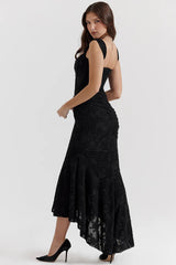 Gloria | Elegant Wedding Dress