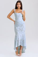 Gloria | Elegant Wedding Dress