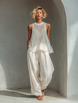 The Coastal Ease Set