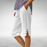 Julia™ Lightweight Comfort Shorts