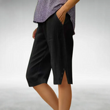 Julia™ Lightweight Comfort Shorts