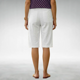 Julia™ Lightweight Comfort Shorts