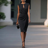 Gianna | Professional Dress
