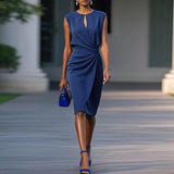Gianna | Professional Dress